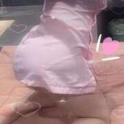 ヒメ日記 2025/11/06 15:38 投稿 まあや アラカルト