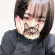 ヒメ日記 2025/11/08 10:07 投稿 まあや アラカルト