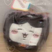 ヒメ日記 2025/11/08 11:18 投稿 まあや アラカルト