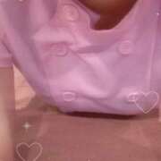 ヒメ日記 2025/11/08 18:28 投稿 まあや アラカルト