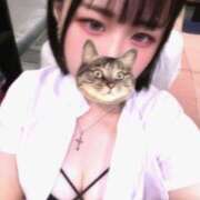 ヒメ日記 2025/11/13 10:39 投稿 まあや アラカルト