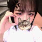 ヒメ日記 2025/11/13 13:03 投稿 まあや アラカルト