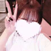 ヒメ日記 2025/11/14 12:06 投稿 まあや アラカルト