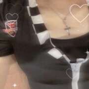 ヒメ日記 2025/11/15 12:42 投稿 まあや アラカルト