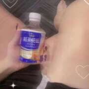 ヒメ日記 2025/11/17 15:28 投稿 まあや アラカルト