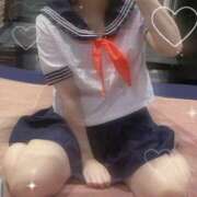 ヒメ日記 2025/11/19 15:06 投稿 まあや アラカルト