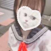 ヒメ日記 2025/11/19 17:16 投稿 まあや アラカルト