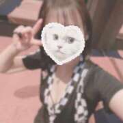 ヒメ日記 2025/11/20 18:08 投稿 まあや アラカルト