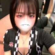 ヒメ日記 2025/11/21 17:16 投稿 まあや アラカルト