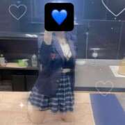 ヒメ日記 2025/11/22 19:52 投稿 まあや アラカルト