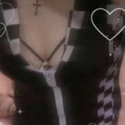 ヒメ日記 2025/11/25 13:17 投稿 まあや アラカルト