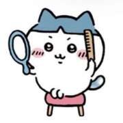 ヒメ日記 2025/11/27 06:03 投稿 まあや アラカルト