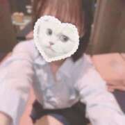 ヒメ日記 2025/11/28 09:45 投稿 まあや アラカルト