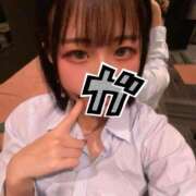 ヒメ日記 2025/12/04 10:56 投稿 まあや アラカルト