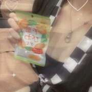 まあや お礼💌 アラカルト