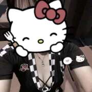 ヒメ日記 2025/12/10 10:12 投稿 まあや アラカルト