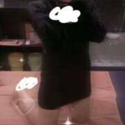 ヒメ日記 2025/12/15 12:23 投稿 まあや アラカルト