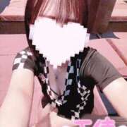 ヒメ日記 2025/12/19 17:37 投稿 まあや アラカルト