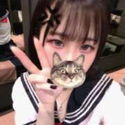 ヒメ日記 2025/12/20 15:39 投稿 まあや アラカルト