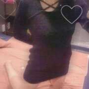 ヒメ日記 2025/12/26 16:27 投稿 まあや アラカルト