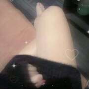 ヒメ日記 2025/12/29 18:31 投稿 まあや アラカルト