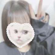 ヒメ日記 2026/01/03 10:52 投稿 まあや アラカルト