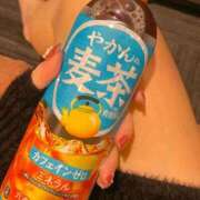 ヒメ日記 2026/01/03 12:27 投稿 まあや アラカルト