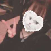 ヒメ日記 2026/01/03 14:59 投稿 まあや アラカルト