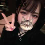 ヒメ日記 2026/01/04 23:45 投稿 まあや アラカルト