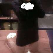 ヒメ日記 2026/01/05 15:54 投稿 まあや アラカルト