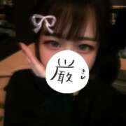 ヒメ日記 2026/01/07 11:04 投稿 まあや アラカルト