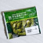 ヒメ日記 2026/01/10 23:38 投稿 まあや アラカルト