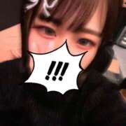 ヒメ日記 2026/01/14 10:37 投稿 まあや アラカルト