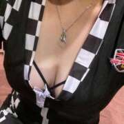 ヒメ日記 2026/01/14 13:54 投稿 まあや アラカルト