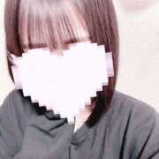 ヒメ日記 2026/01/19 09:16 投稿 まあや アラカルト