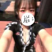 ヒメ日記 2026/01/19 15:02 投稿 まあや アラカルト