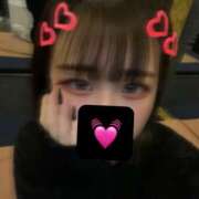 ヒメ日記 2026/02/02 16:08 投稿 まあや アラカルト