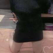 ヒメ日記 2026/02/03 14:23 投稿 まあや アラカルト