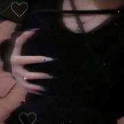 ヒメ日記 2026/02/17 16:10 投稿 まあや アラカルト