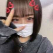 ヒメ日記 2026/02/20 14:01 投稿 まあや アラカルト