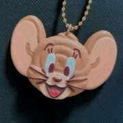 ヒメ日記 2026/02/23 20:41 投稿 まあや アラカルト