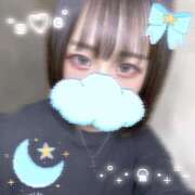 ヒメ日記 2026/02/26 12:16 投稿 まあや アラカルト