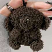 ヒメ日記 2026/02/26 14:40 投稿 まあや アラカルト