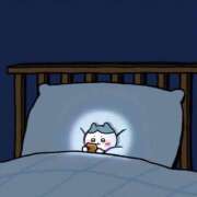 ヒメ日記 2026/03/02 10:50 投稿 まあや アラカルト