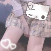 ヒメ日記 2026/03/18 13:30 投稿 まあや アラカルト