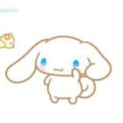 ヒメ日記 2026/03/18 20:09 投稿 まあや アラカルト