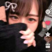 ヒメ日記 2026/03/19 12:01 投稿 まあや アラカルト