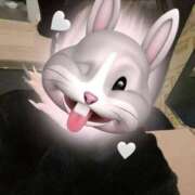 ヒメ日記 2026/03/19 13:45 投稿 まあや アラカルト