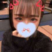 ヒメ日記 2026/03/23 11:09 投稿 まあや アラカルト