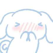 ヒメ日記 2026/03/23 14:15 投稿 まあや アラカルト